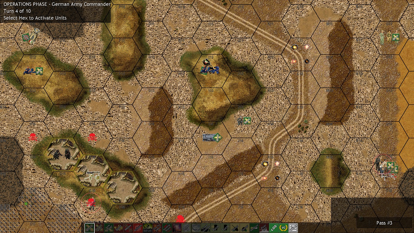 Desert Warriors El Alamein Sneak Peeks full screen 20.jpg
