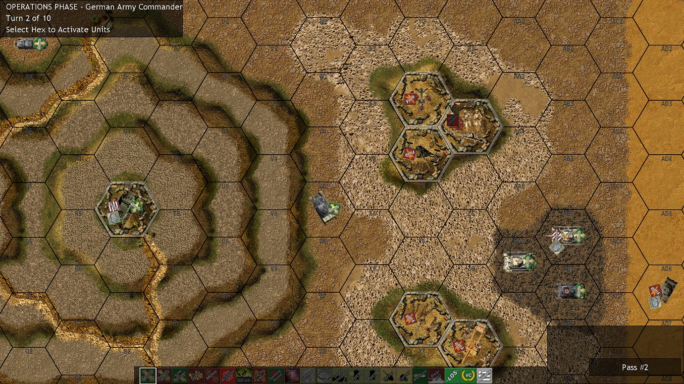 Desert Warriors Alam el Halfa Sneak Peeks full screen 15.jpg