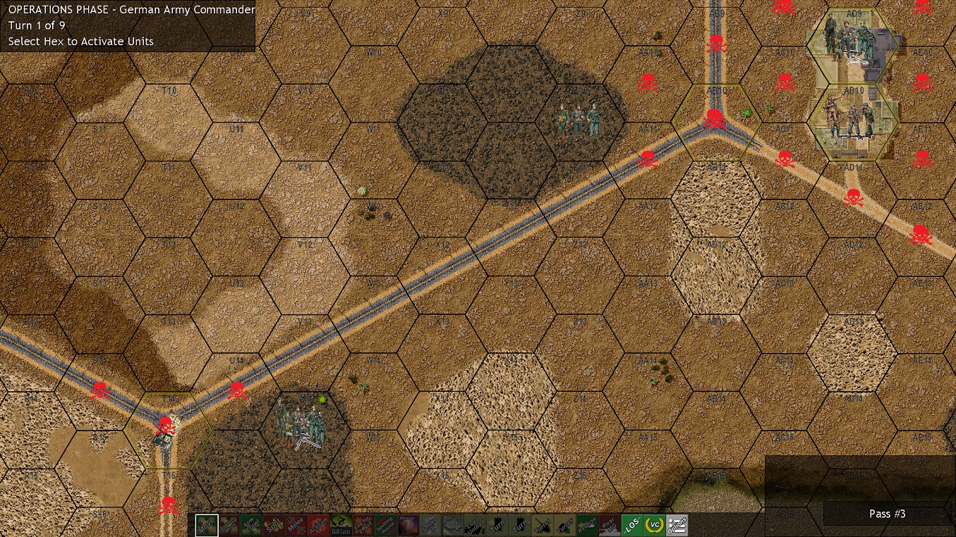 Desert Warriors Mateur Sneak Peeks full screen 06.jpg