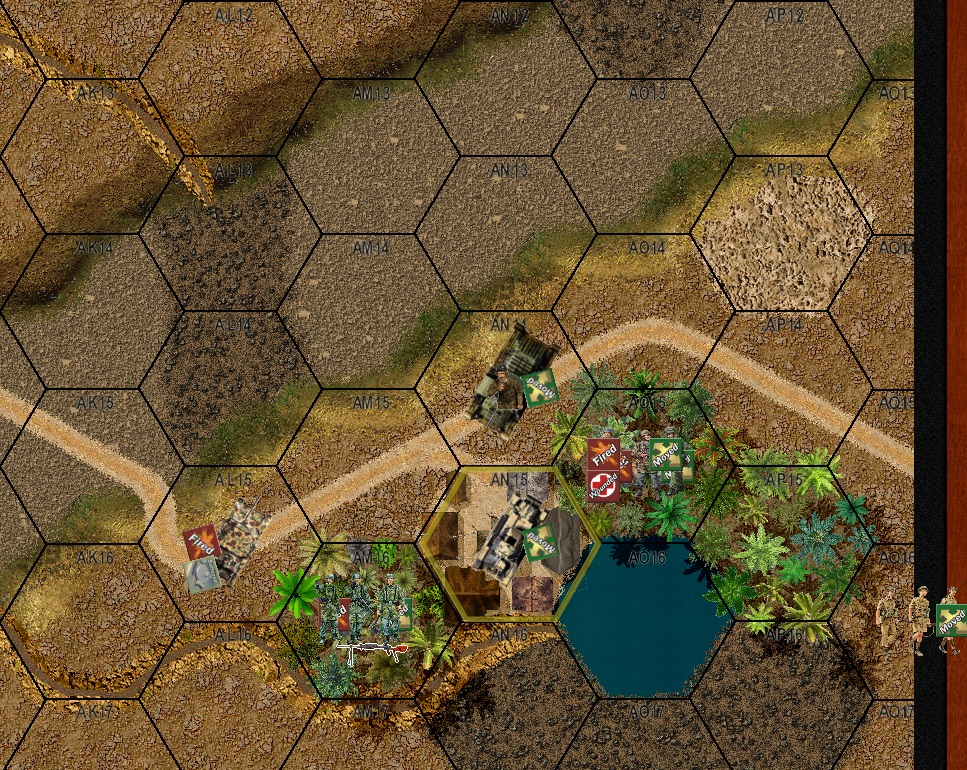 Desert Warriors Mateur Sneak Peek take 05.jpg