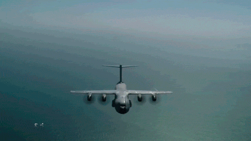 295929672military-plane.gif
