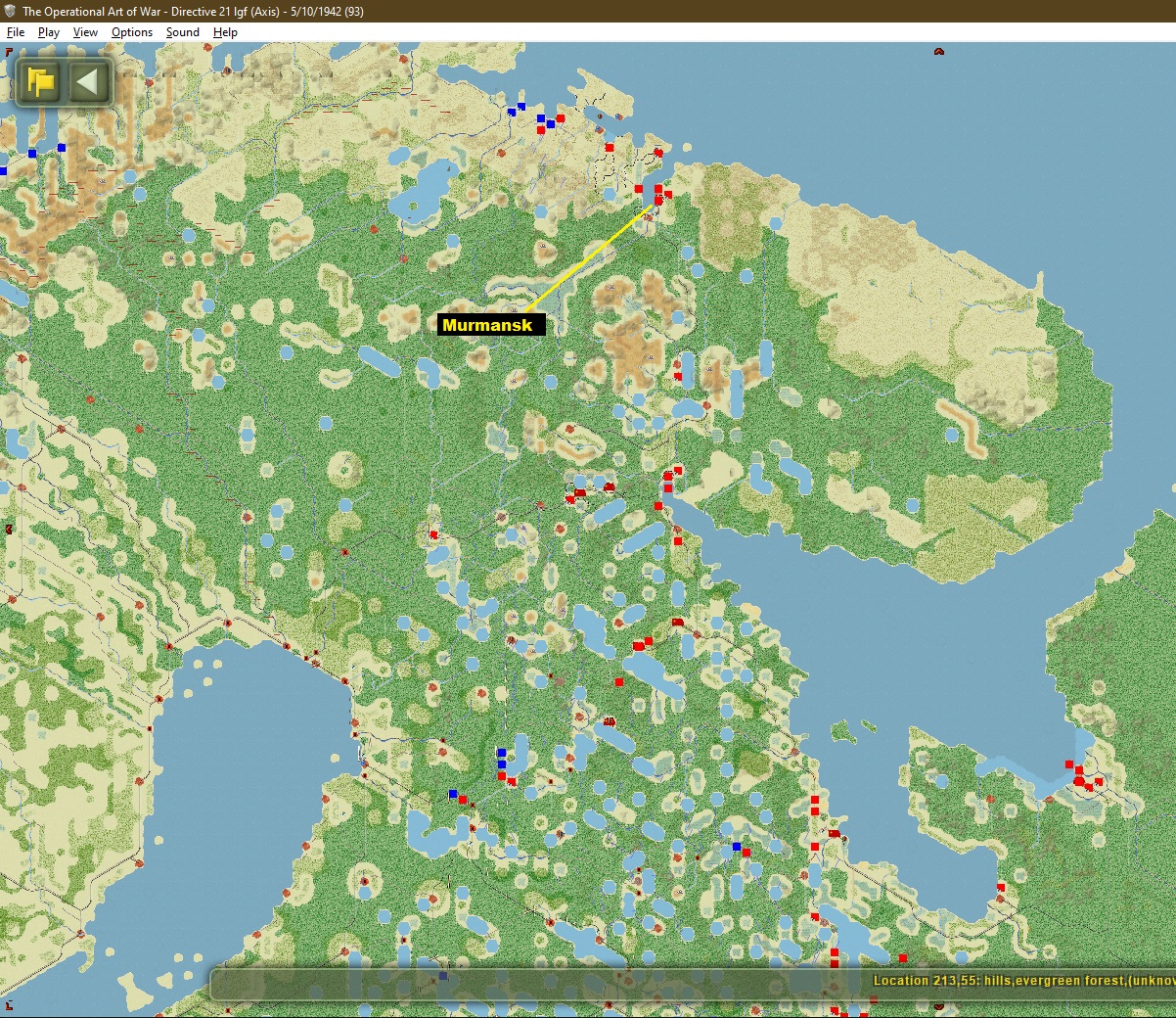 murmansk.jpg