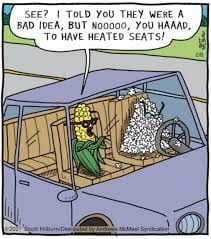 heated seats  a bad idea.jpg