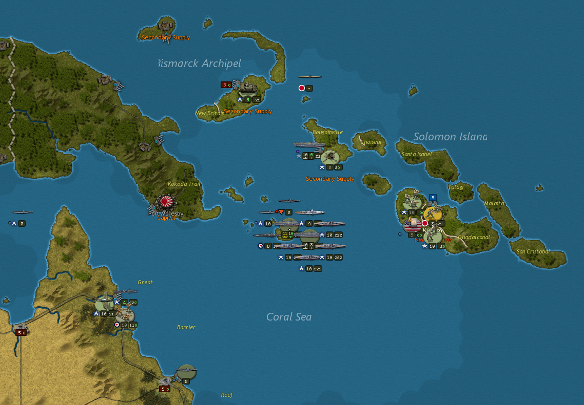 1943-01-29-japanese-maritime-bombers-knocked-out-of-rabaul.png