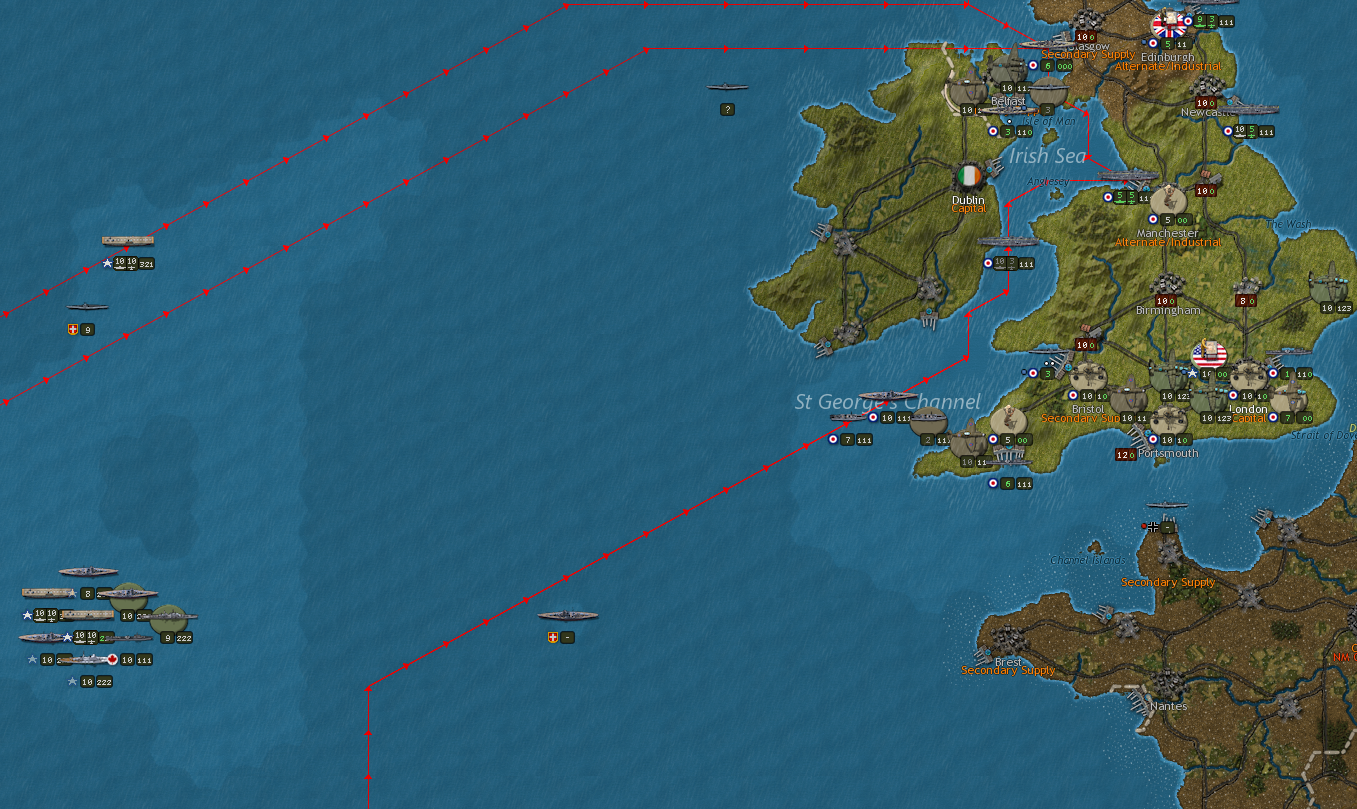 1943-01-29-combined-axis-task-force-steams-towards-ireland.png