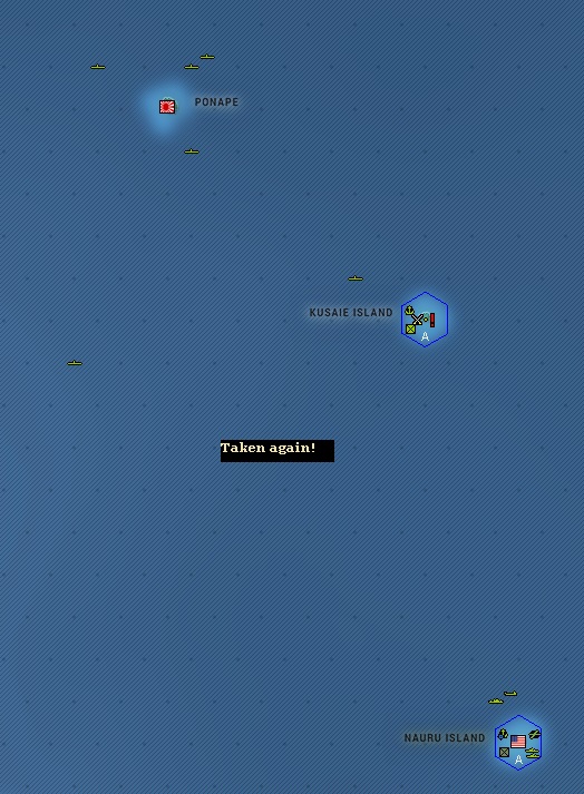 admiral.jpg