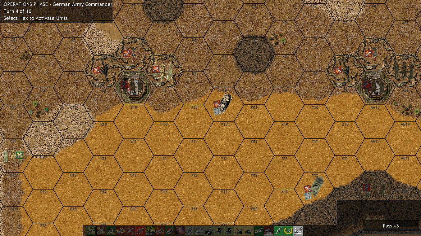 Desert Warriors El Alamein Sneak Peeks full screen 21.jpg