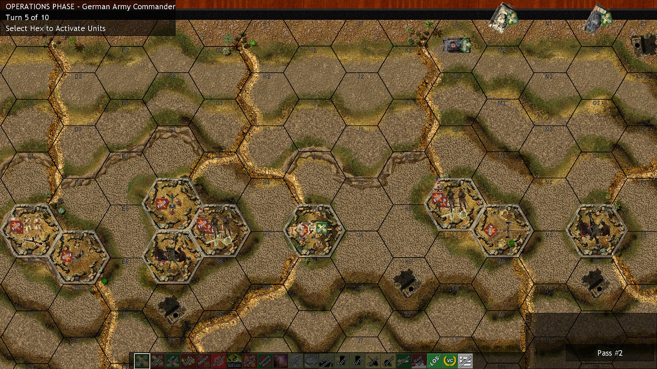 Desert Warriors Alam el Halfa Sneak Peeks full screen 16.jpg