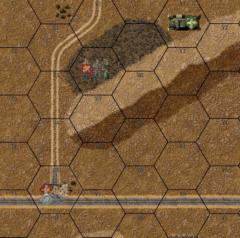 Desert Warriors Mateur Sneak Peek take 06.jpg