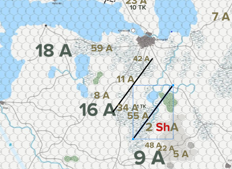 new map.png