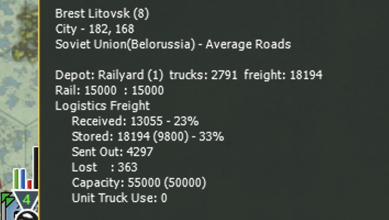 Brest T4.png