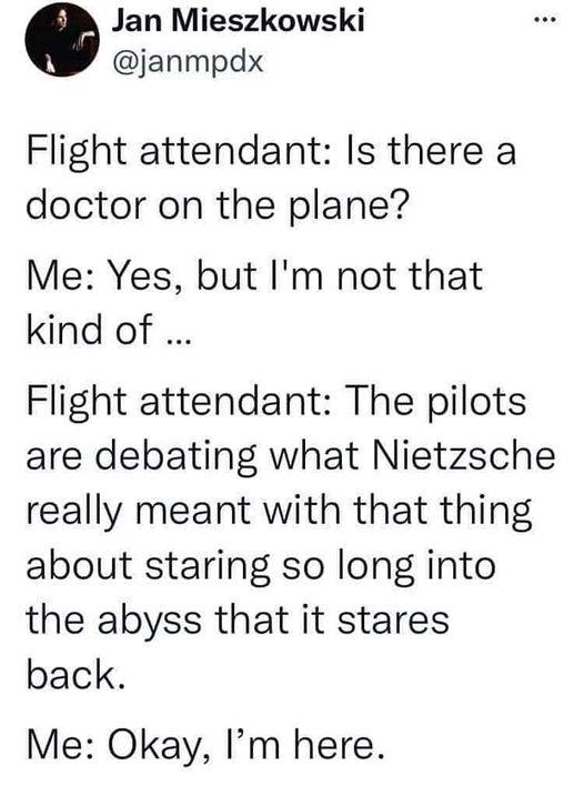 is there a doctor on the plane.jpg