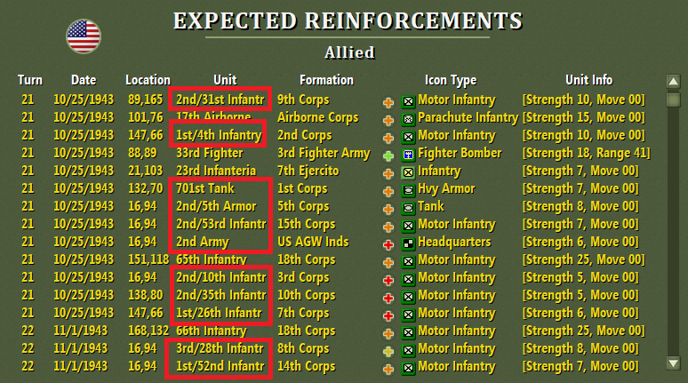 FG20a.png