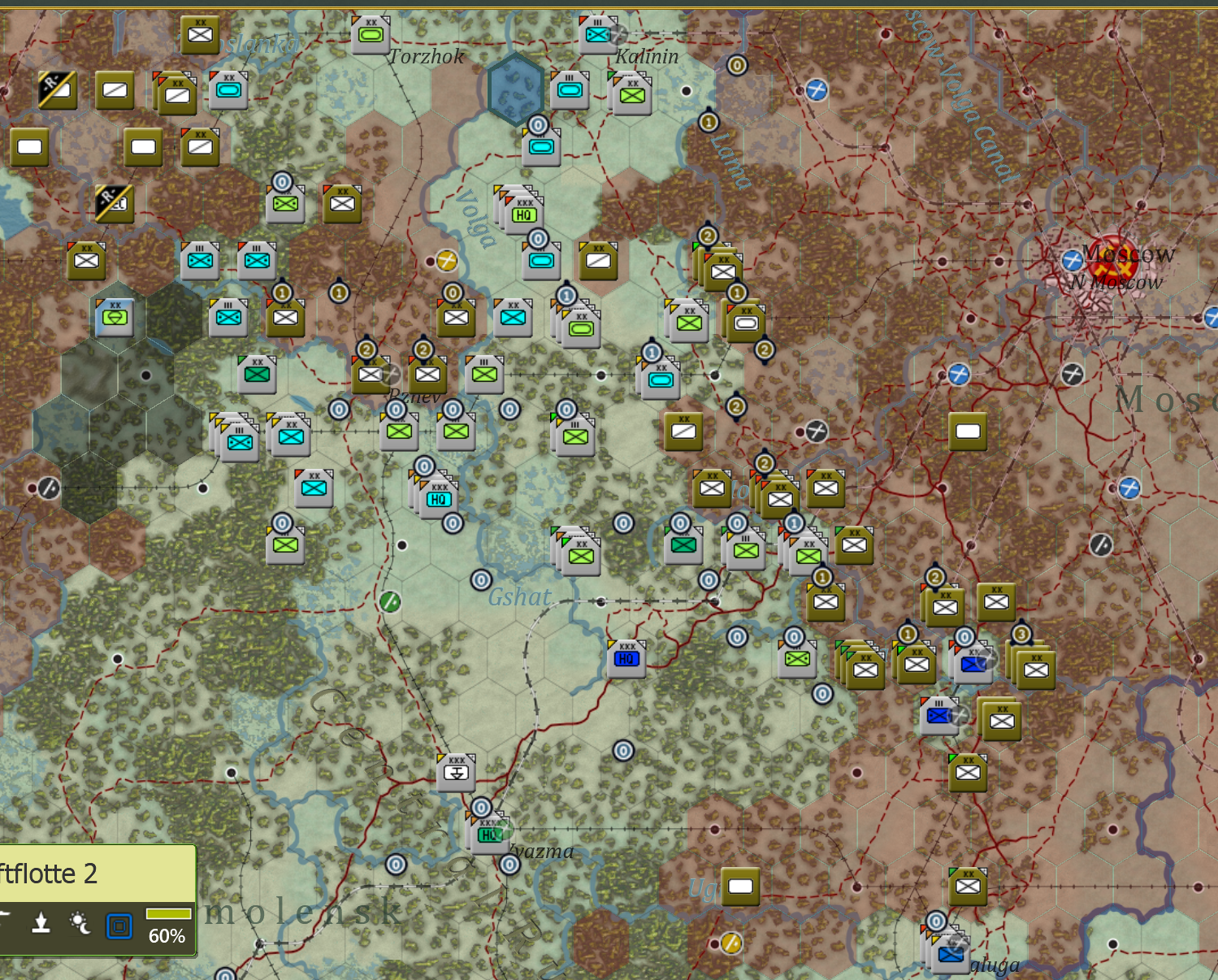 unknown (56).png