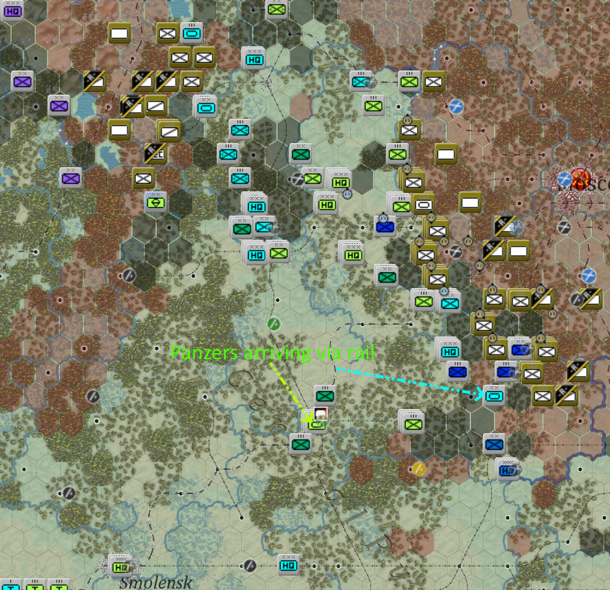 Local battles for Moscow.png