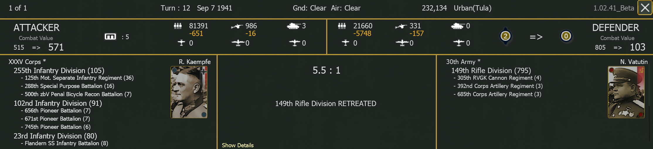 Battle for Tula.png