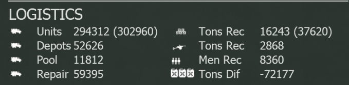 Screenshot_32.png