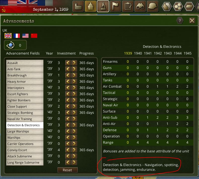 Detection & Electronics.JPG