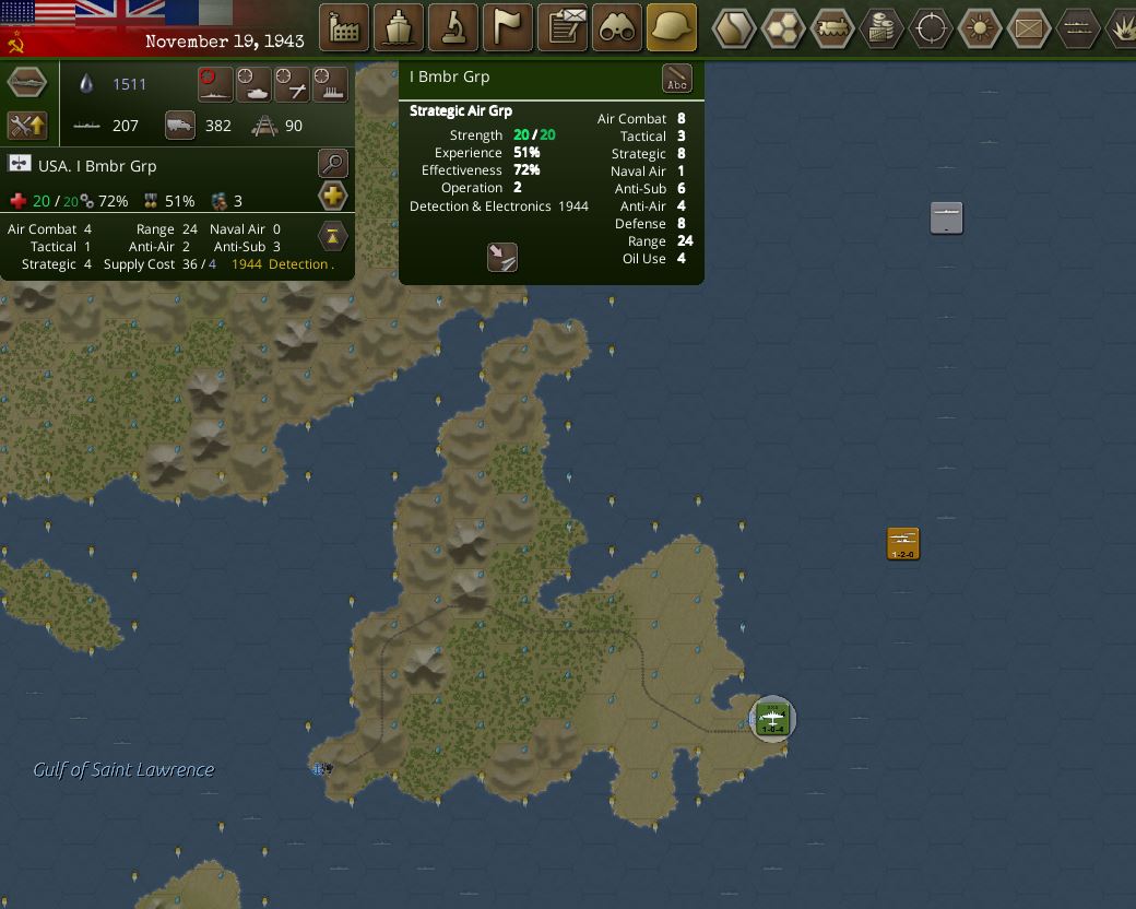 Bombers not finding subs.JPG