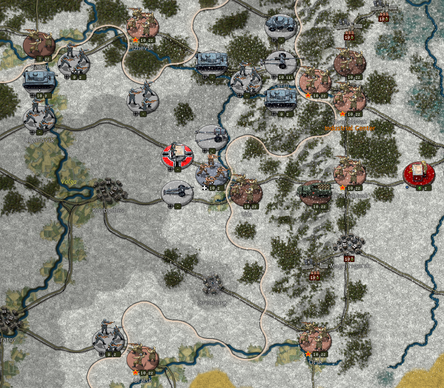 1943-02-26-perm-has-fallen.png