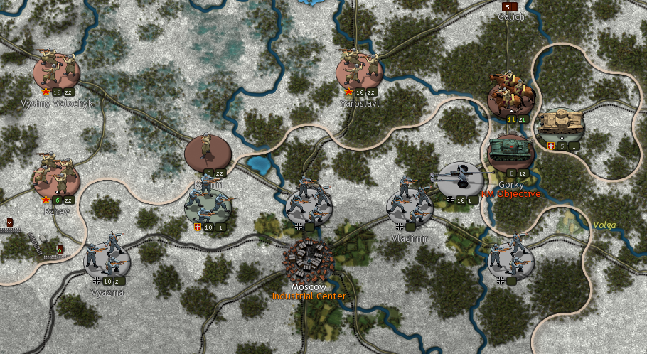 1943-02-26-ariete-tanks-cutoff-at-gorky.png