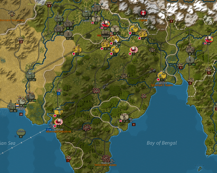1943-02-26-french-and-south-african-relief-force-land-at-karachi.png