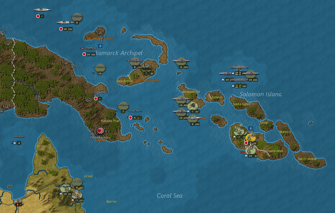 1943-02-26-macarthur-destroyed-bad-weather-hampers-battle-of-the-bismarck-archipelago.png