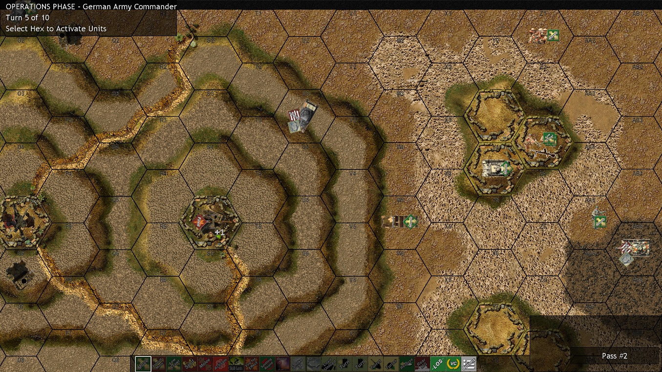 Desert Warriors Alam el Halfa Sneak Peeks full screen 17.jpg