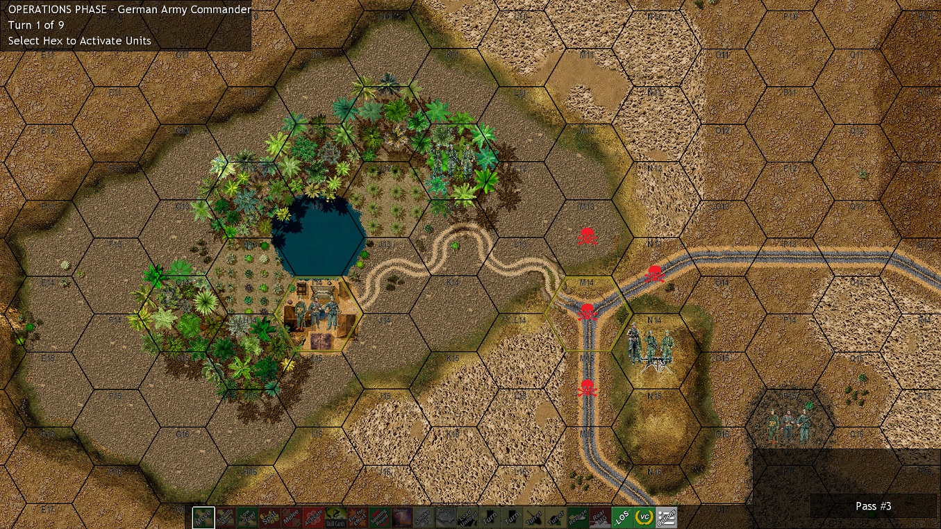 Desert Warriors Mateur Sneak Peeks full screen 07.jpg