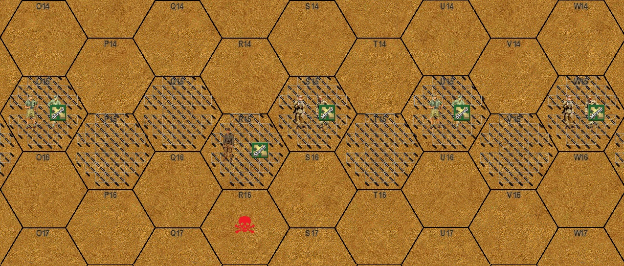 Desert Warriors Alam el Halfa Sneak Peek take 18.jpg