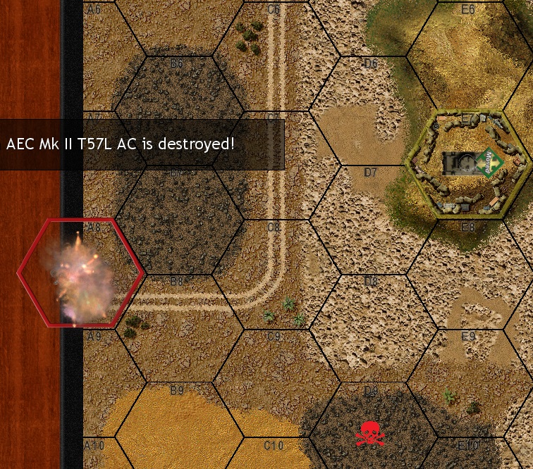 Desert Warriors Tell el Akkakir Sneak Peek take 13.jpg