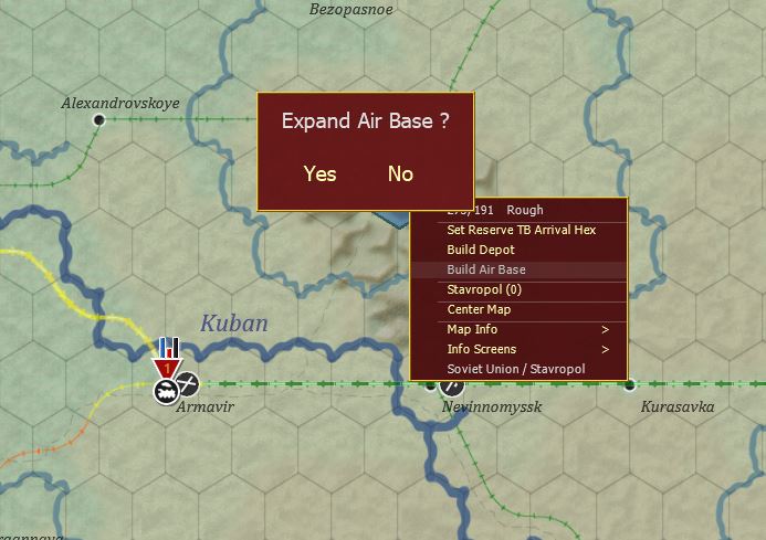 air base 3.JPG