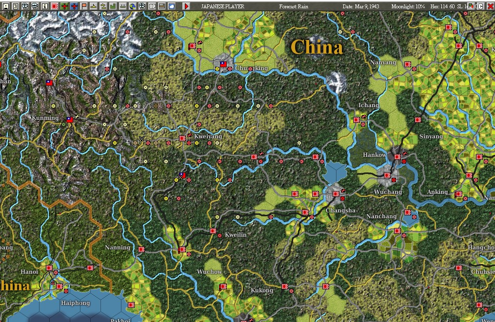 Screenshot 2022-09-18 084935.jpg