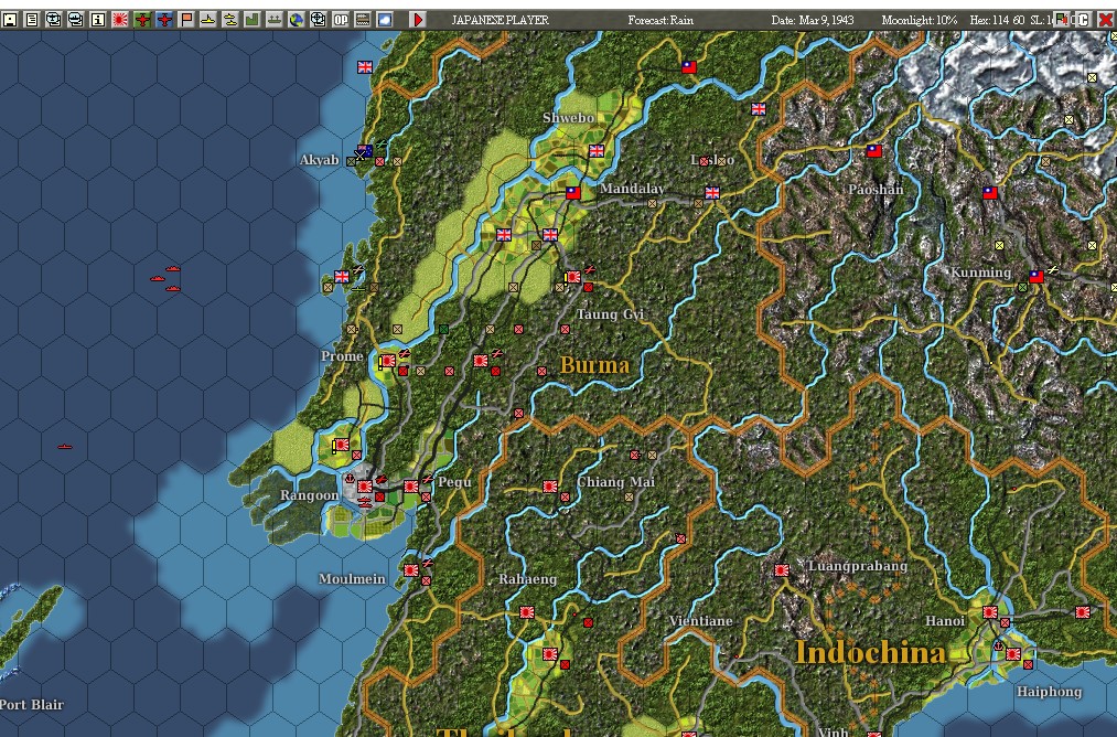 Screenshot 2022-09-18 085407.jpg