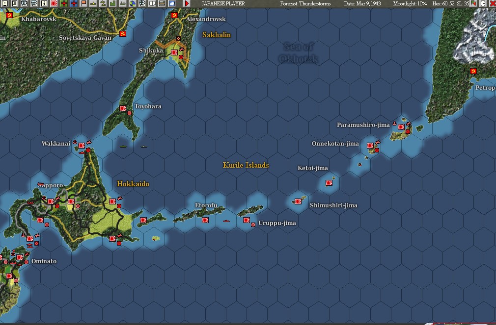 Screenshot 2022-09-18 090226.jpg