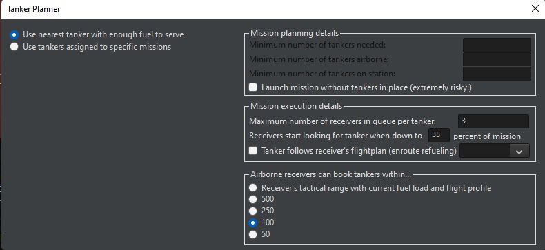 tanker settings.jpg