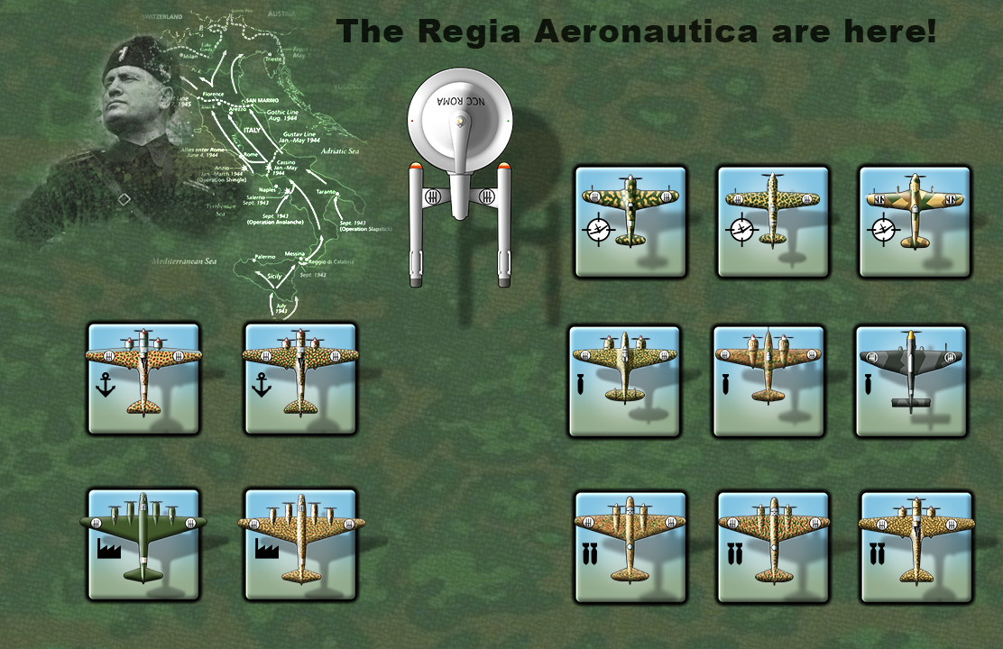 Regia Aeronautica.jpg