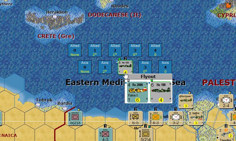 2022-09-18 12_23_39-MJ41 A1 Nav Air.jpg