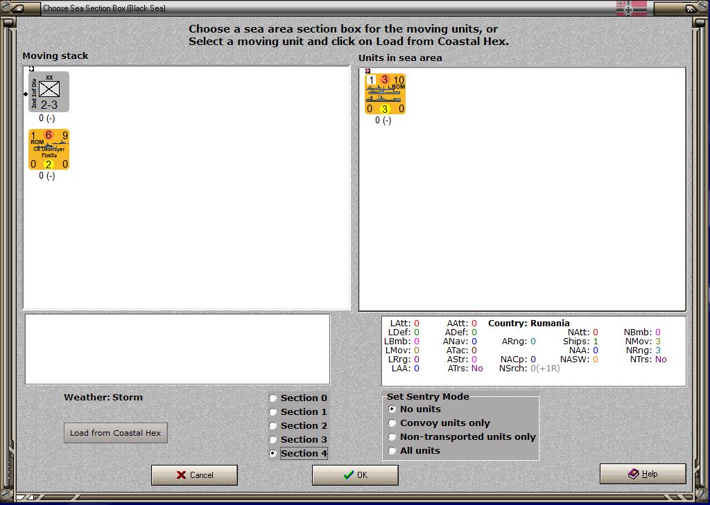 2022-09-18 12_26_38-MJ41 A1 Ger Naval.jpg