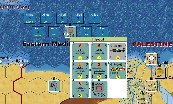 2022-09-18 12_29_18-MJ41 A1 Ity Naval.jpg