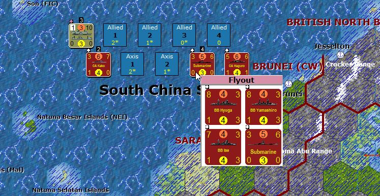 2022-09-18 12_41_40-MJ41 A1 SCS.jpg