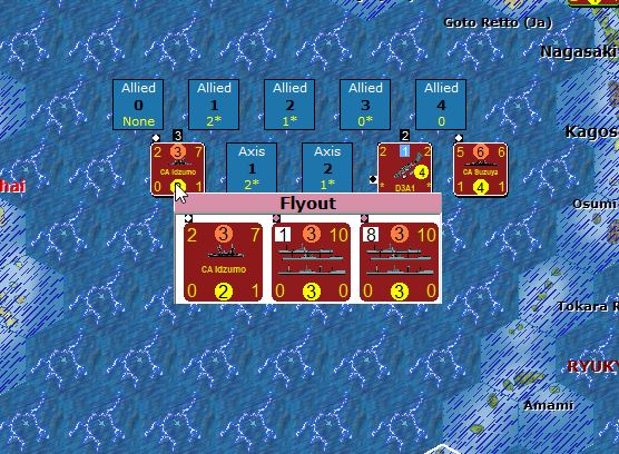 2022-09-18 12_40_55-MJ41 A1 CS.jpg