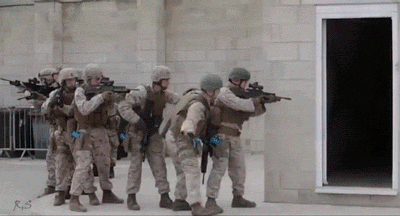328092083soldier-army-military-animated-gif-31.gif