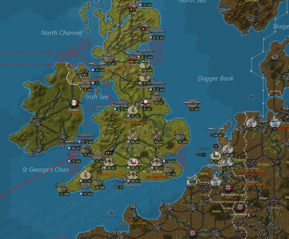 1943-03-26-luftwaffe-attacks-uk-shipping.png