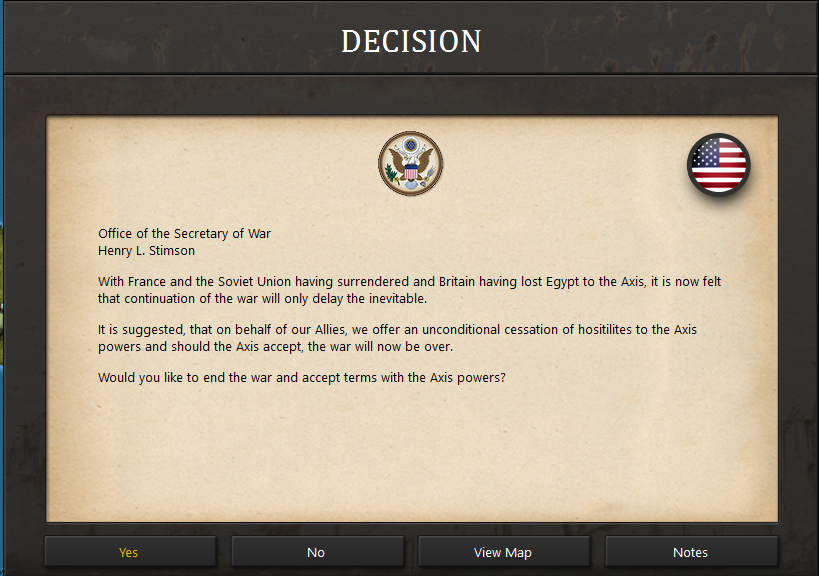 1943-03-26-slavery.png