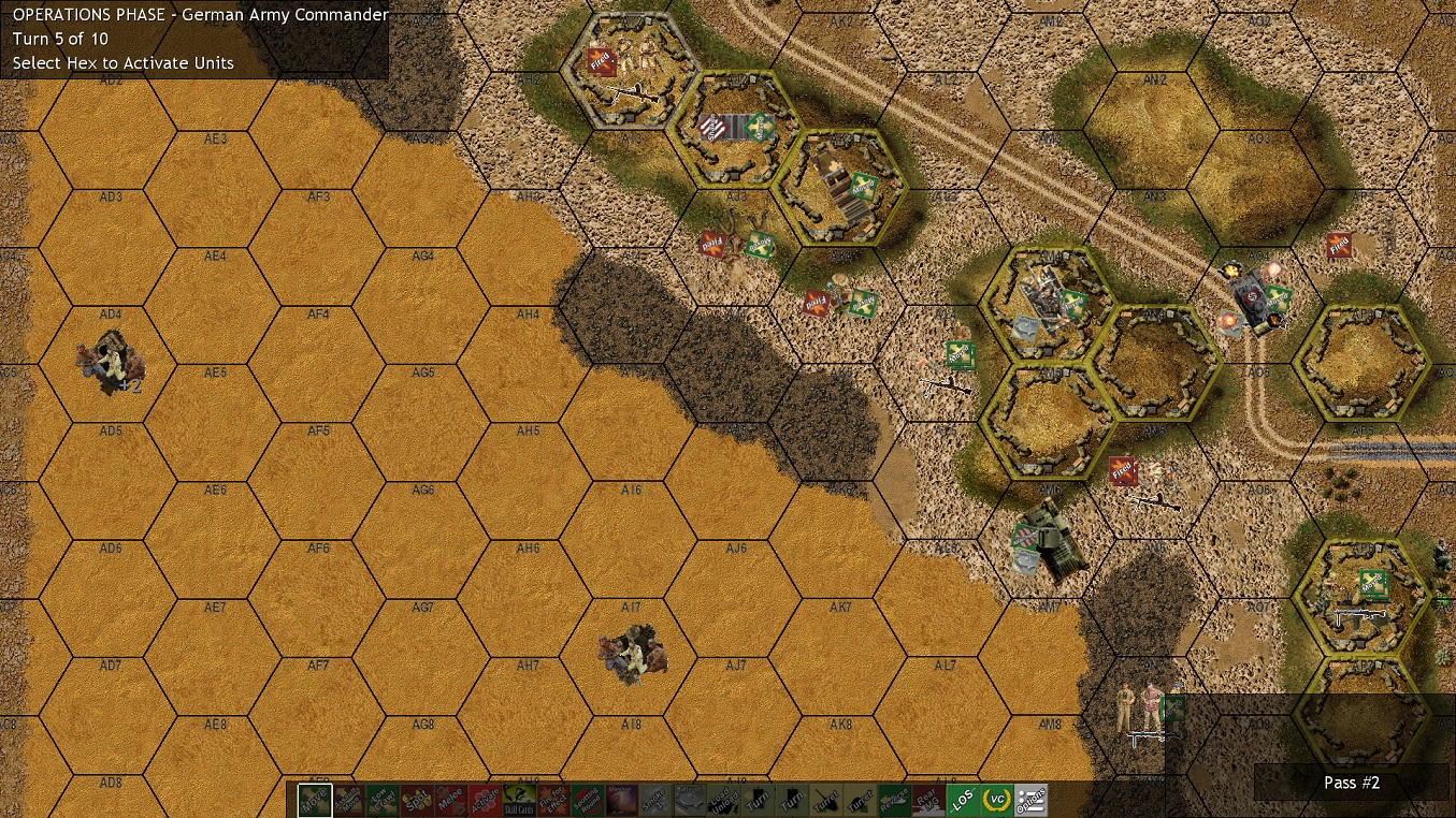 Desert Warriors Alam el Halfa Sneak Peeks full screen 18.jpg