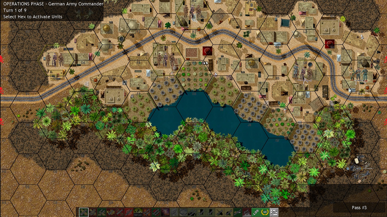 Desert Warriors Mateur Sneak Peeks full screen 08.jpg