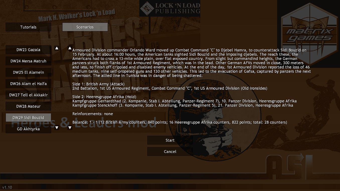 Desert Warriors Sidi Bouzid Sneak Peeks full screen 02.jpg