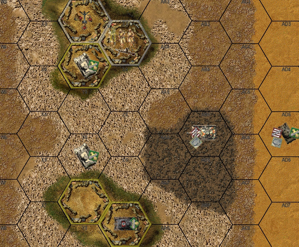 Desert Warriors Alam el Halfa Sneak Peek take 19.jpg
