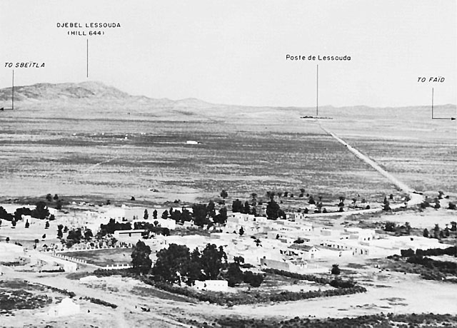 Desert Warriors Sidi Bouzid photo.jpg